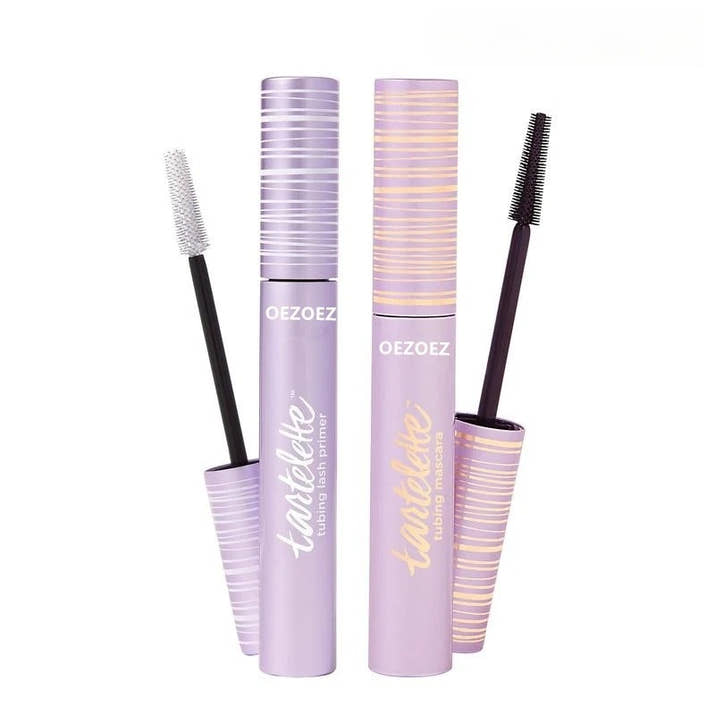AuréLash 5D™ Mascara