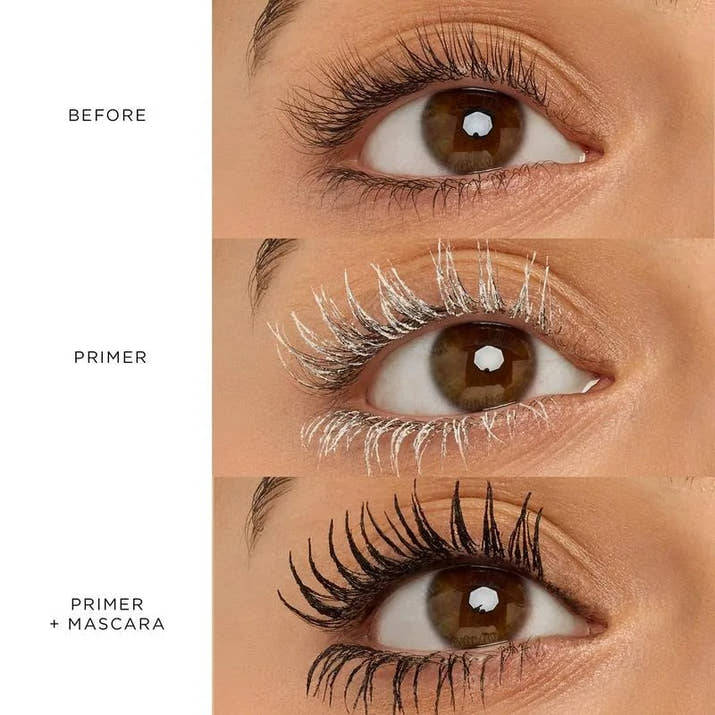 AuréLash 5D™ Mascara
