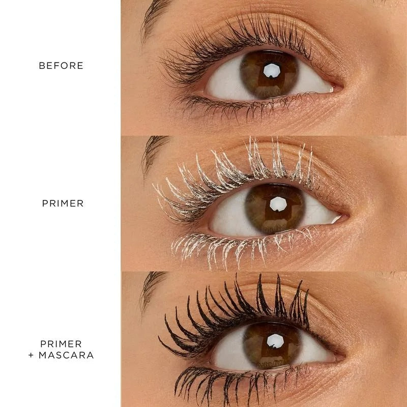 AuréLash 5D™ Mascara