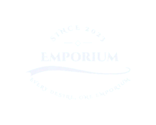 Emporium