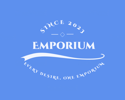 Emporium