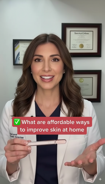 <strong>Endorsed by esteemed health & beauty experts</strong>