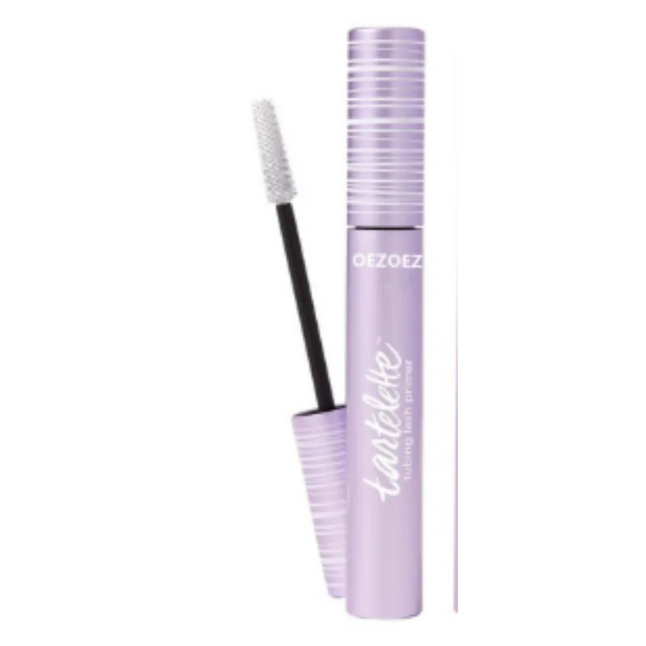 AuréLash 5D™ Mascara