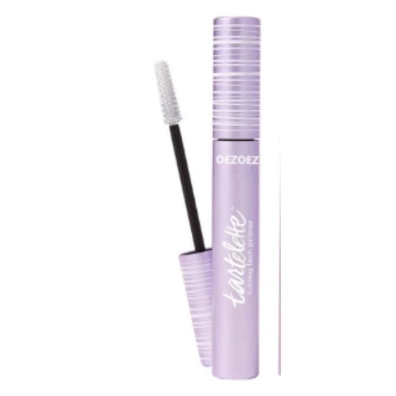 AuréLash 5D™ Mascara