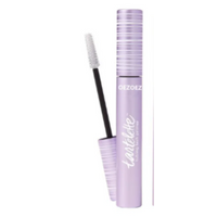 AuréLash 5D™ Mascara