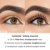 AuréLash 5D™ Mascara