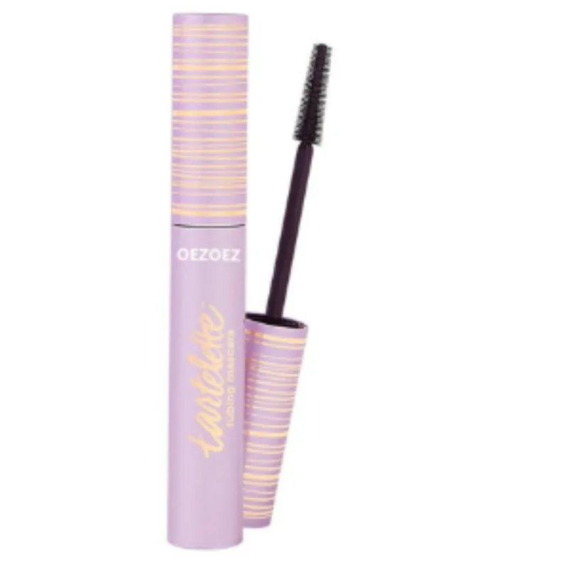 AuréLash 5D™ Mascara