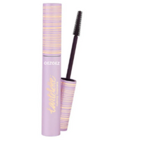AuréLash 5D™ Mascara