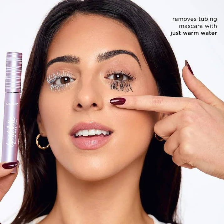 AuréLash 5D™ Mascara