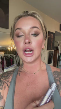 AuréLash 5D™ Mascara