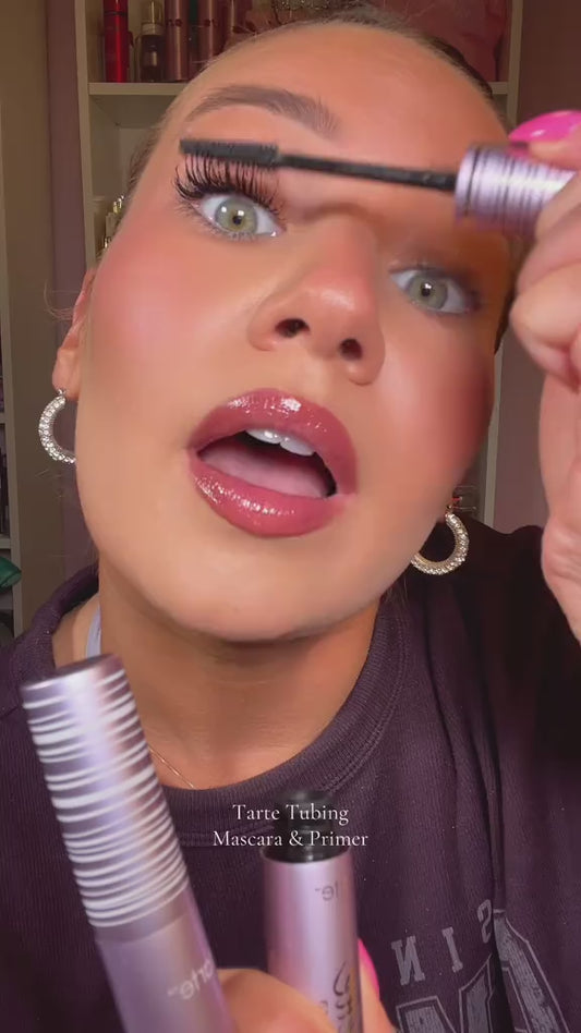 AuréLash 5D™ Mascara